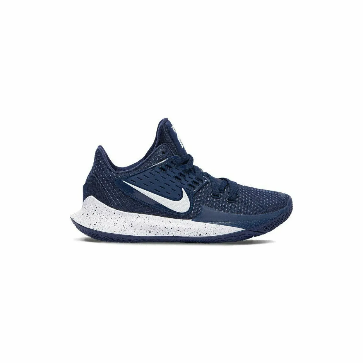 nike-kyrie CN9827-401