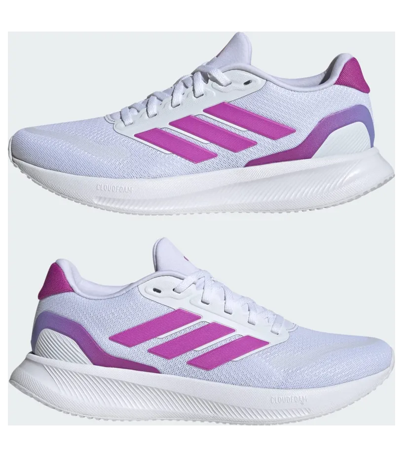 adidas-runfalcon JR3089