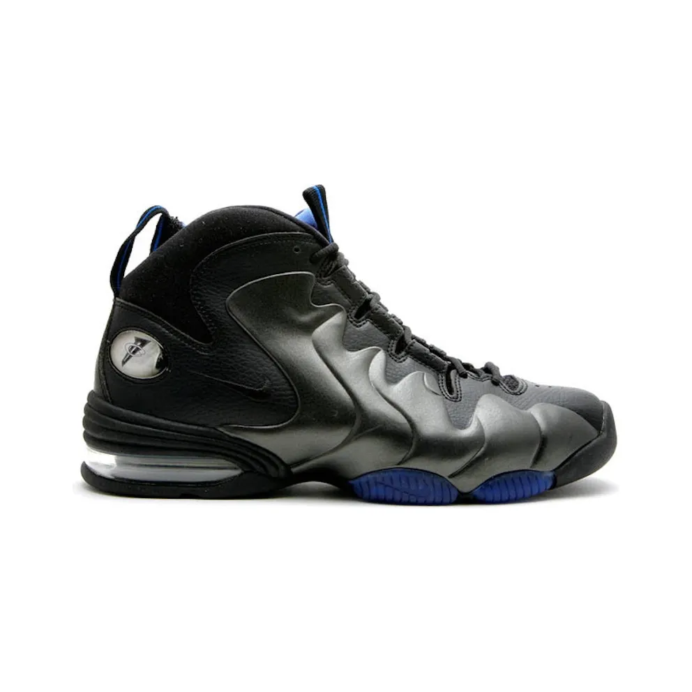 Nike Penny III Varsity Royal (304845-002)