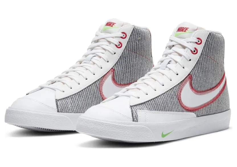 nike-blazer CW5838-022