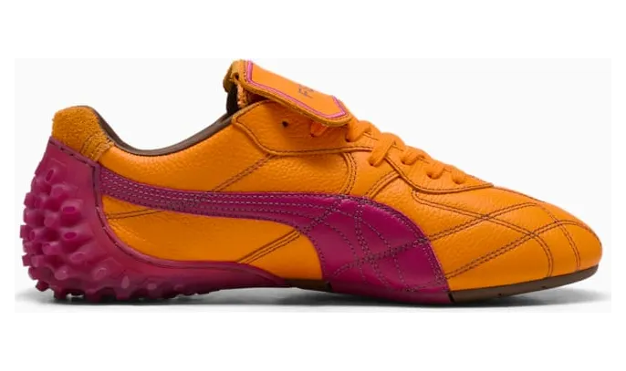 Puma Fenty 404813-01