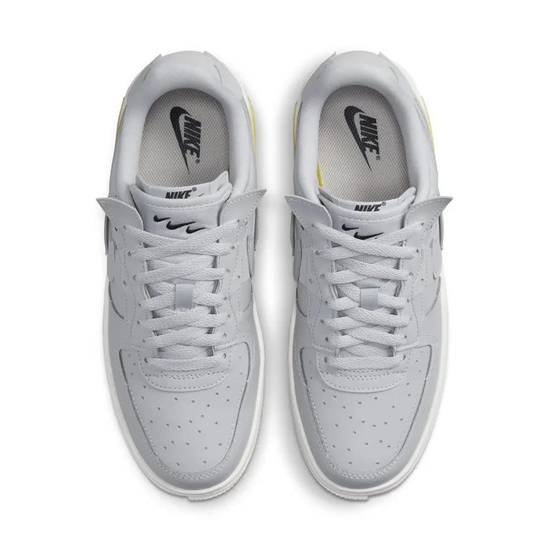 Nike Air Force 1 Fontanka Grey (DH1290-003)