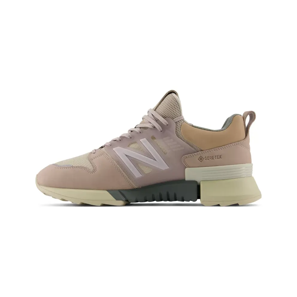 New Balance RC_2 Tokyo Design Studio AURALEE Taupe (MSRC2ALC)