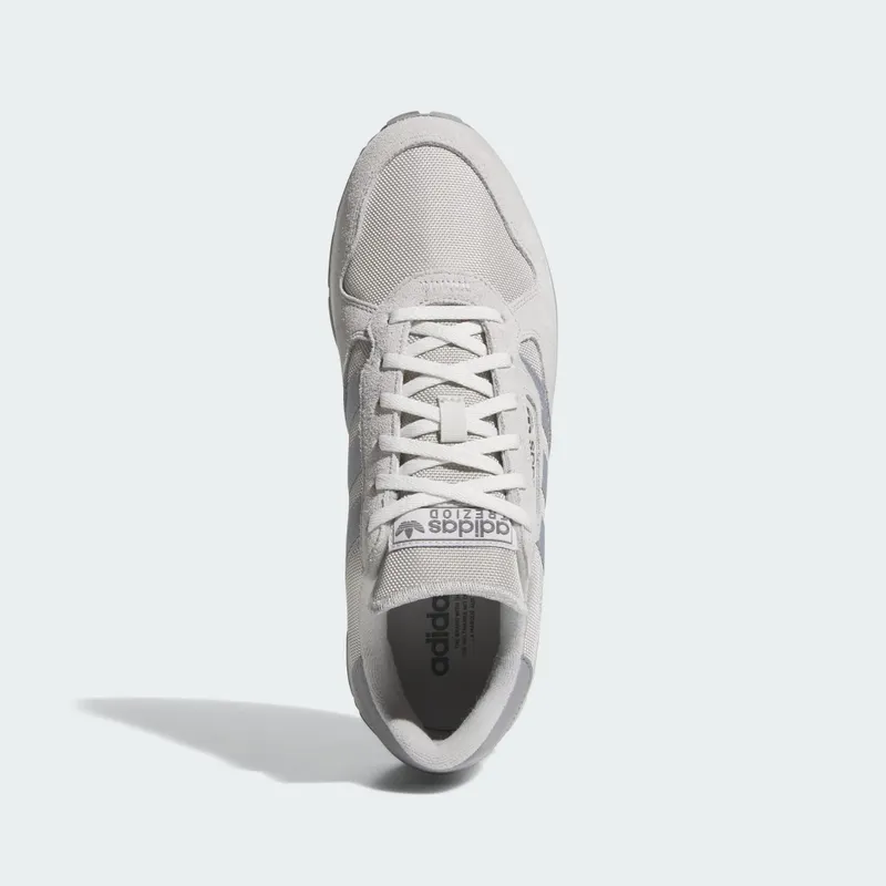 Adidas Treziod 2.0 Grey One / Grey Three / Grey Two (IH3802)