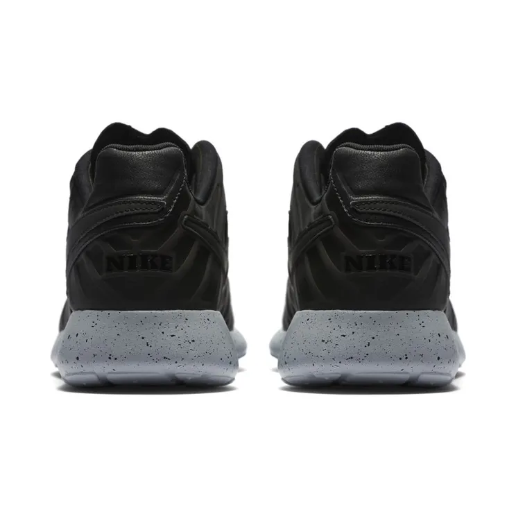 nike-roshe 852615-003