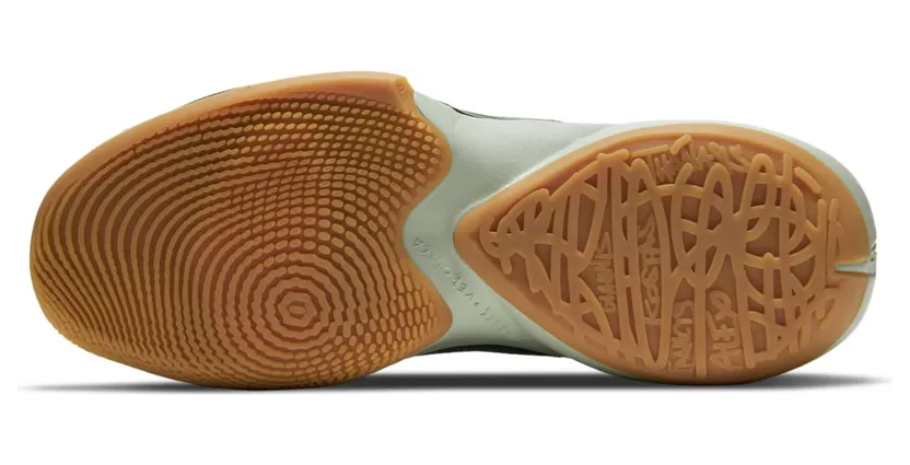 nike-zoom DC9853-300