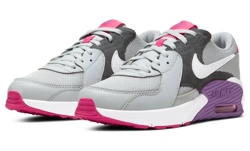 nike-air-max CD6894-003