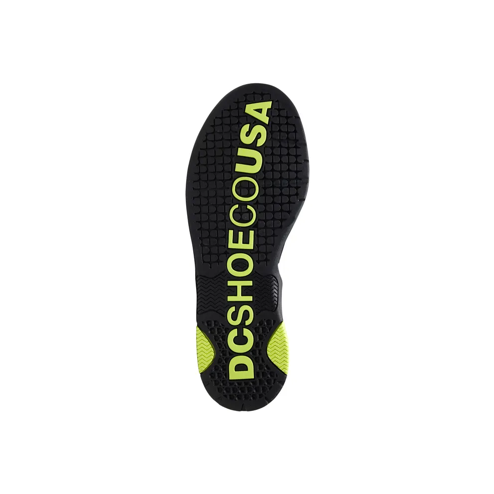 DC Kalis SE Green (ADYS100507ogn)