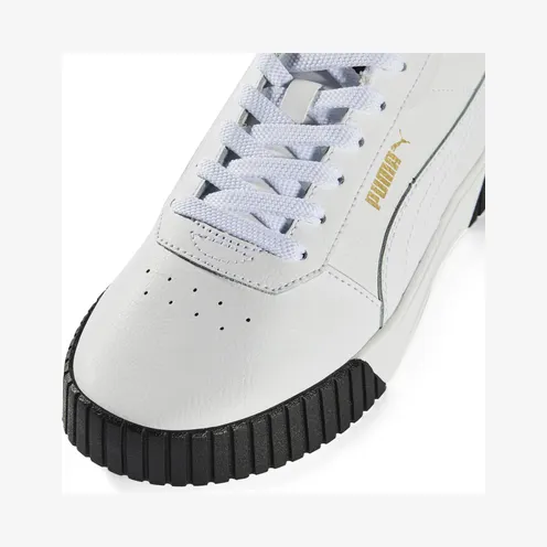 puma-carina 385849-04