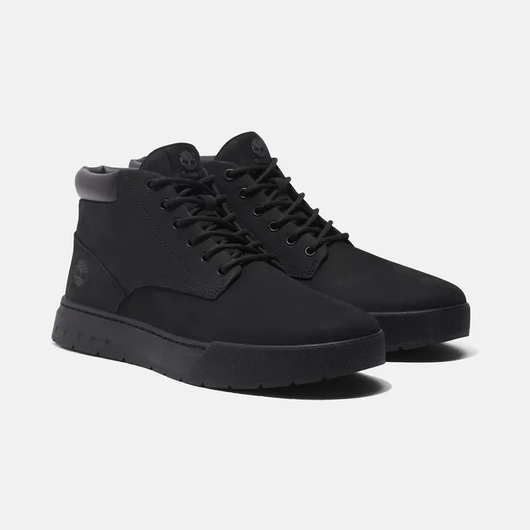 timberland-sneaker TB0A658N001