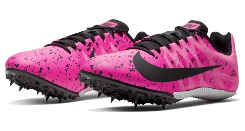 nike-sneaker 907564-603