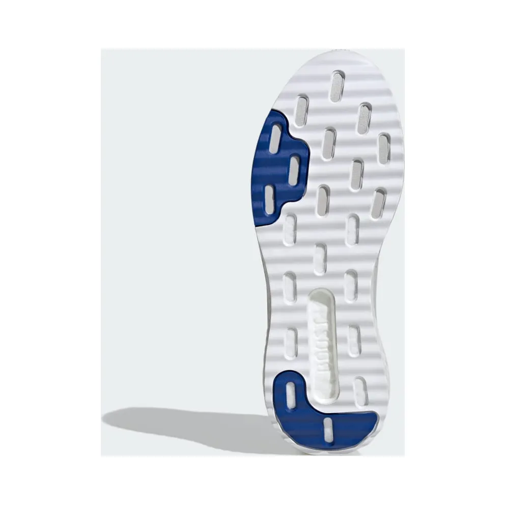 adidas X_PLRPHASE Cloud White / Royal Blue / Grey One (IE8165)