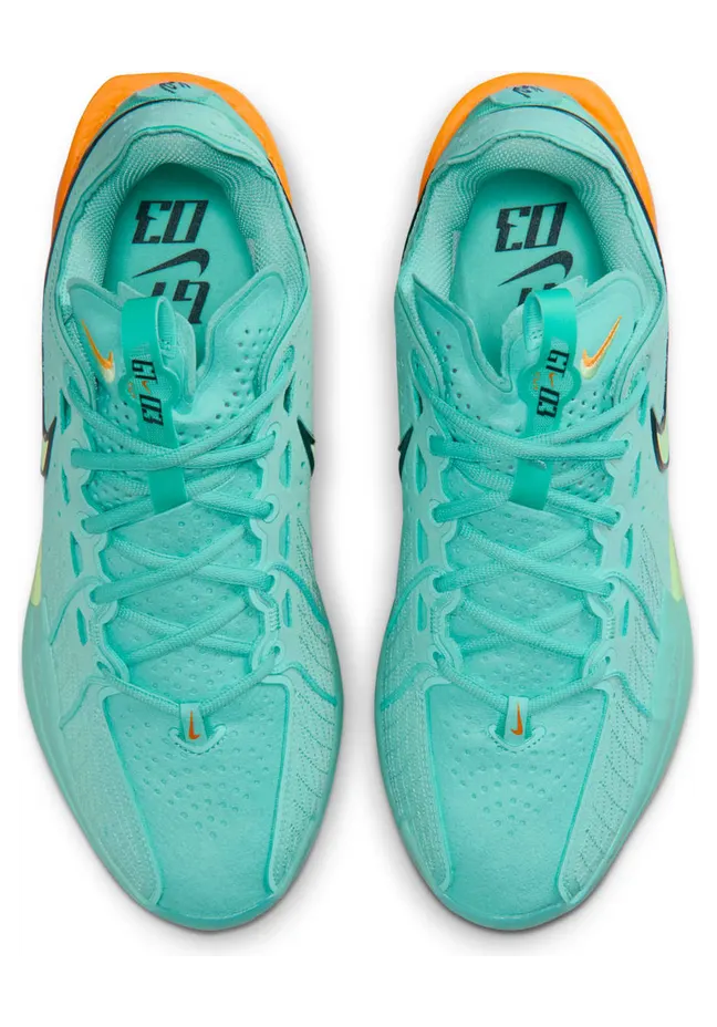 nike-air-zoom DV2913-301