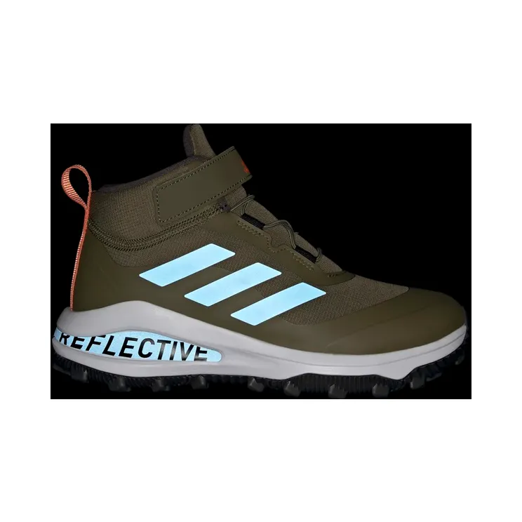 adidas-cloudfoam GZ2199