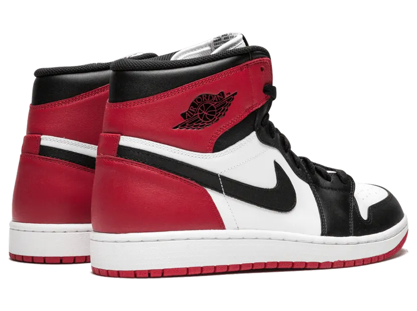 air-jordan-1 555088-184