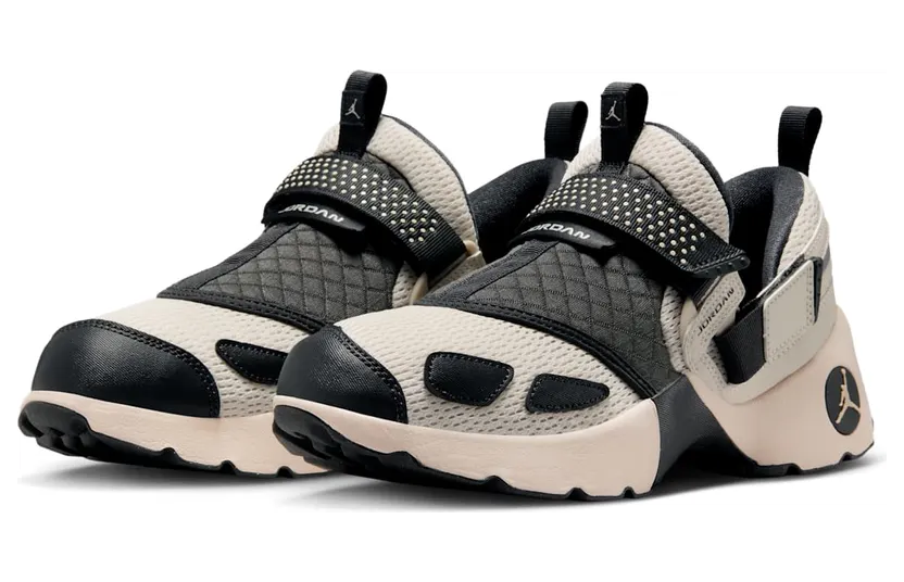 jordan-trunner HQ2164-102