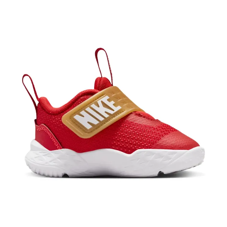 nike-team-hustle-d-12 HF6281-603