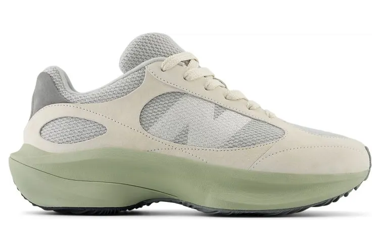 New Balance WRPD “Beige Grey” (UWRPD-BGS)