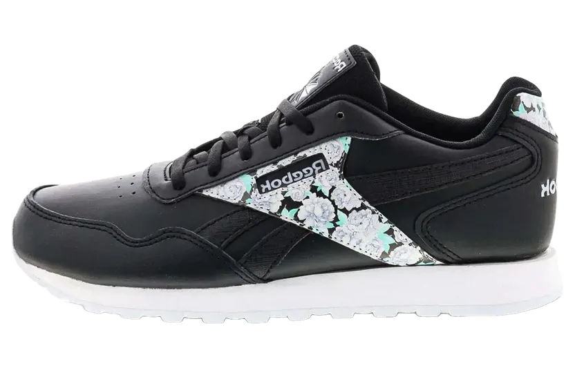 Reebok Classic Leather GX6098
