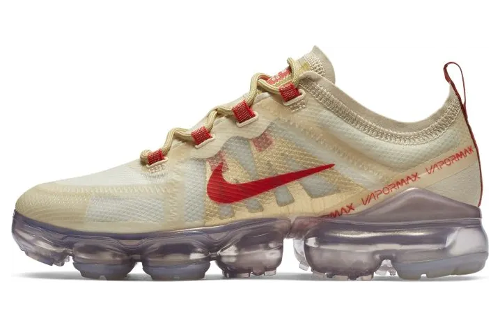 Nike Air VaporMax 2019 CNY Chinese New Year (BQ7041-200)