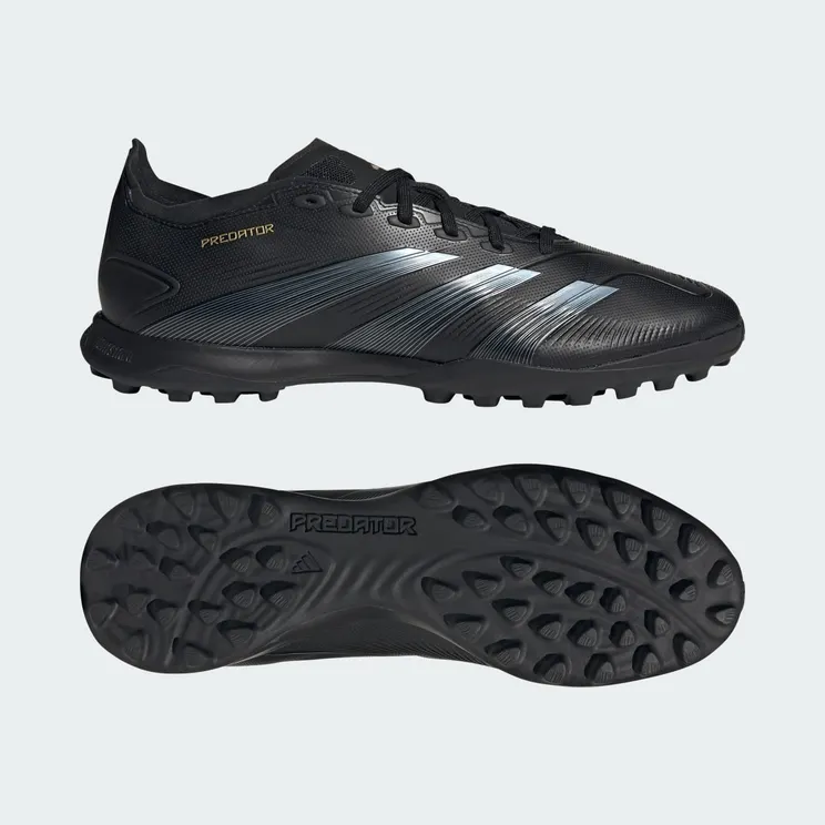 adidas-predator IF6377