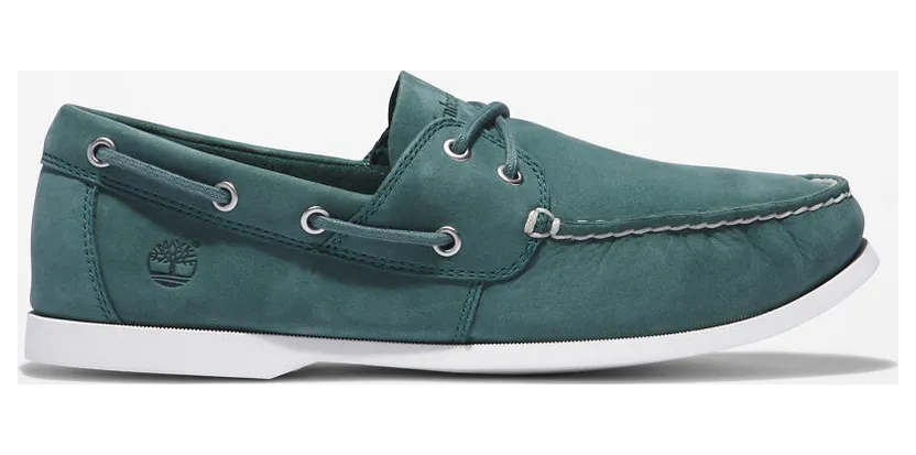 timberland-sneaker A2AB1CL6