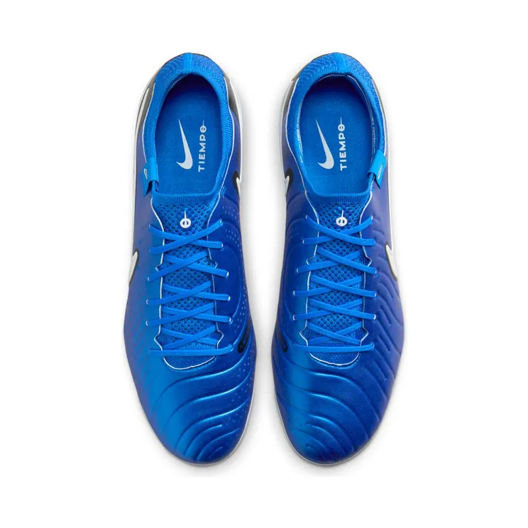 nike-tiempo DV4329-400