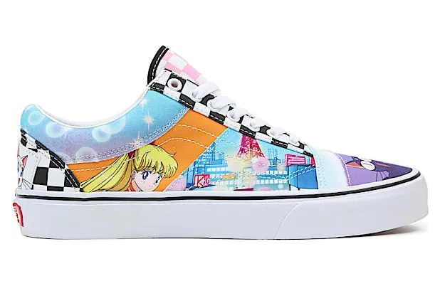 vans-old-skool VN0005U7448