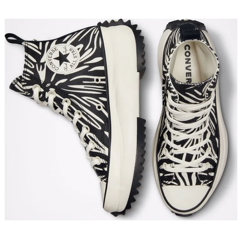 converse-run-star A03729C
