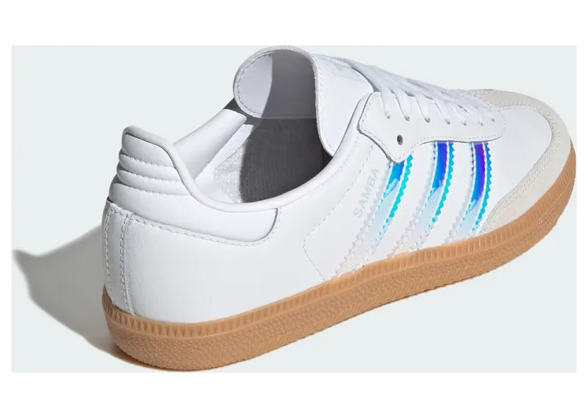 adidas-samba JQ2851