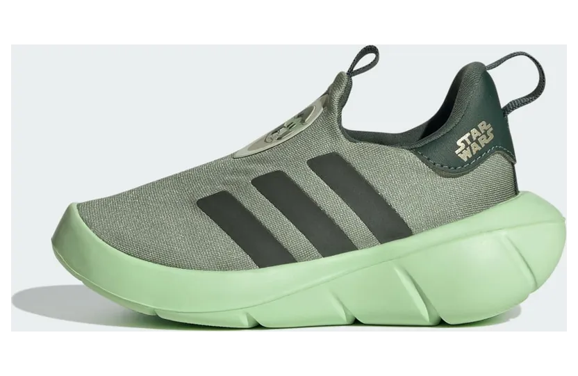 adidas-monofit JI0502