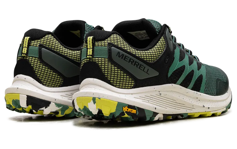 merrell-nova J067801