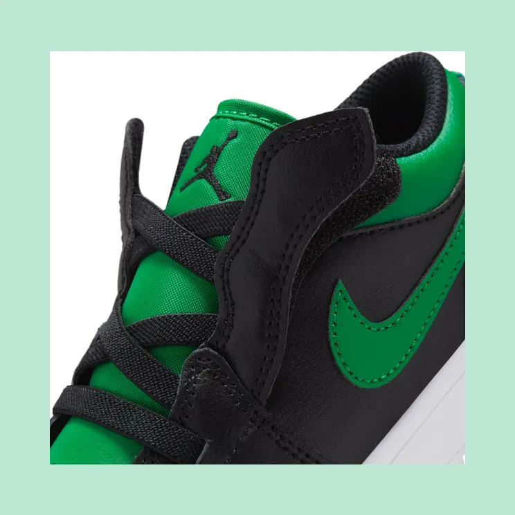 air-jordan-1-low BQ6066-065