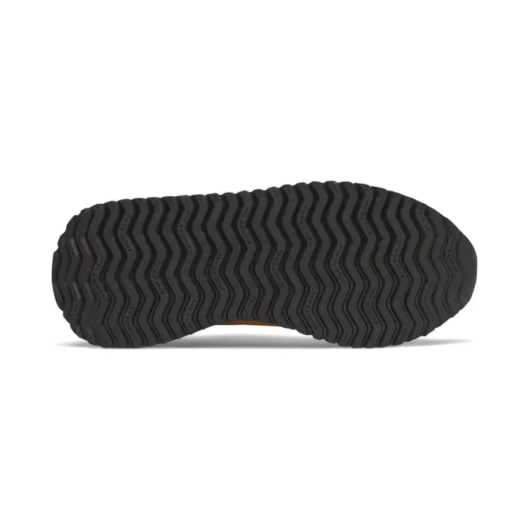 new-balance-237 MS237LA1