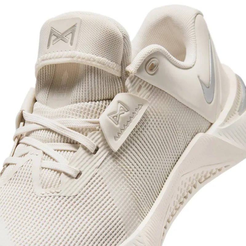 nike-metcon HQ2620-102