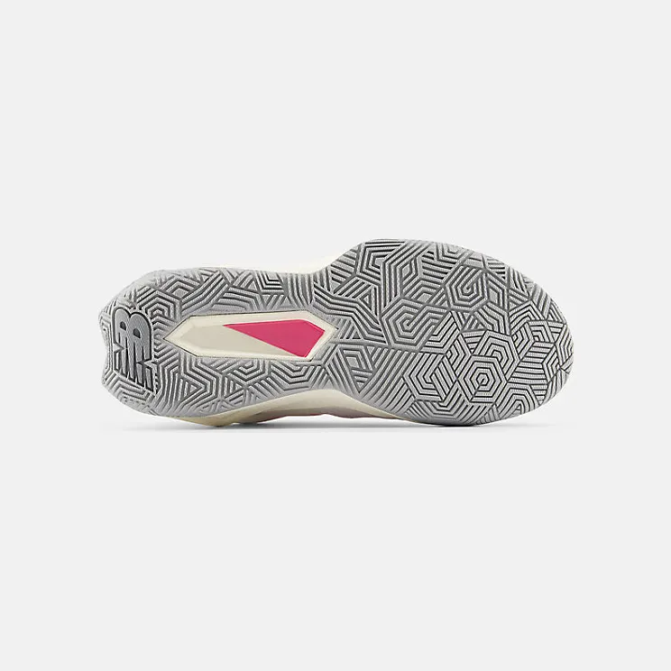 new-balance-coco-delray WCOD8P0