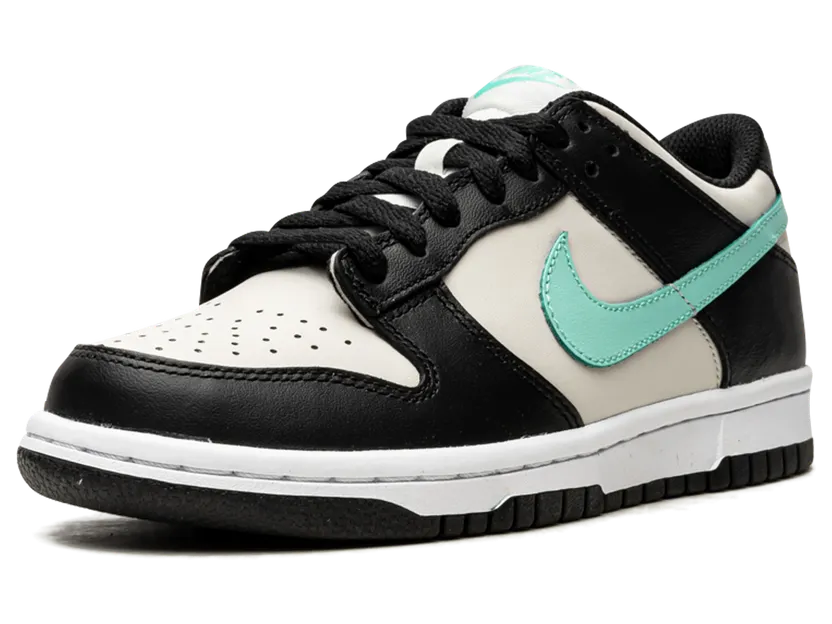 nike-dunk CW1590-003