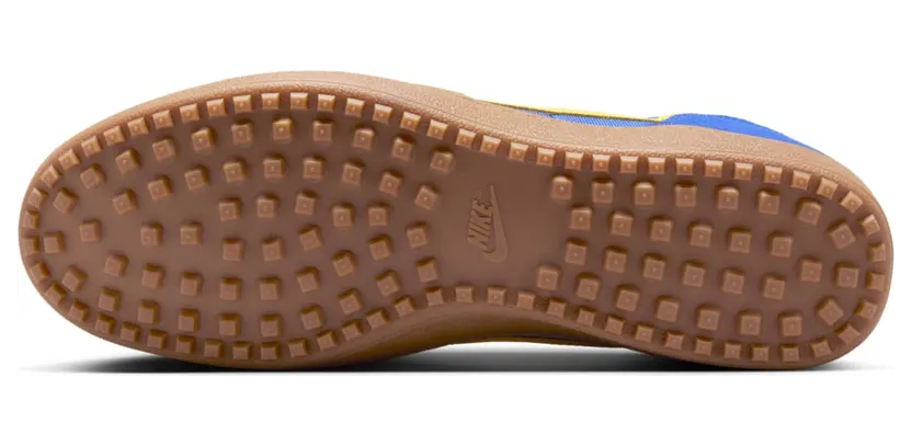 nike-field-general HF3165-401
