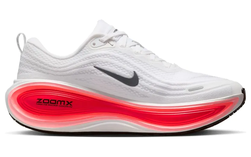 nike-vomero-plus HV8150-100