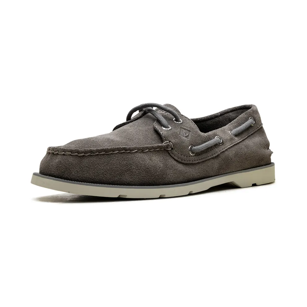 Sperry Leeward 2 Eye “GREY” (STS19908)