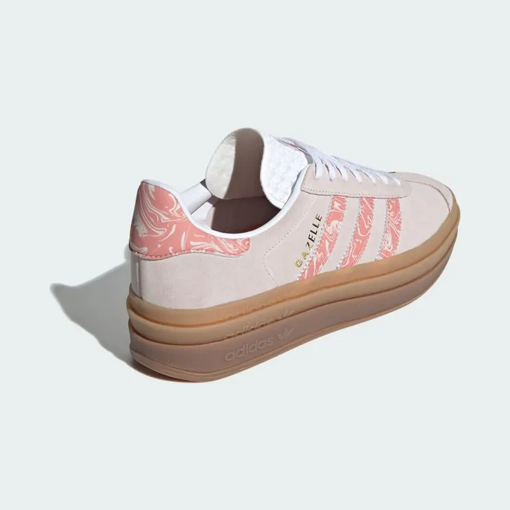 adidas-gazelle ID3739