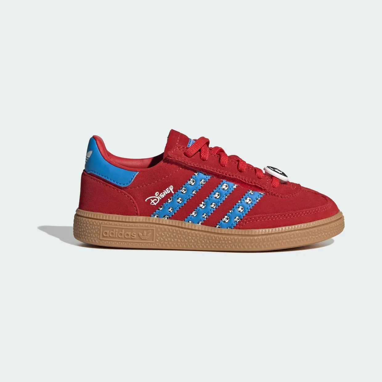 adidas-handball IH1742