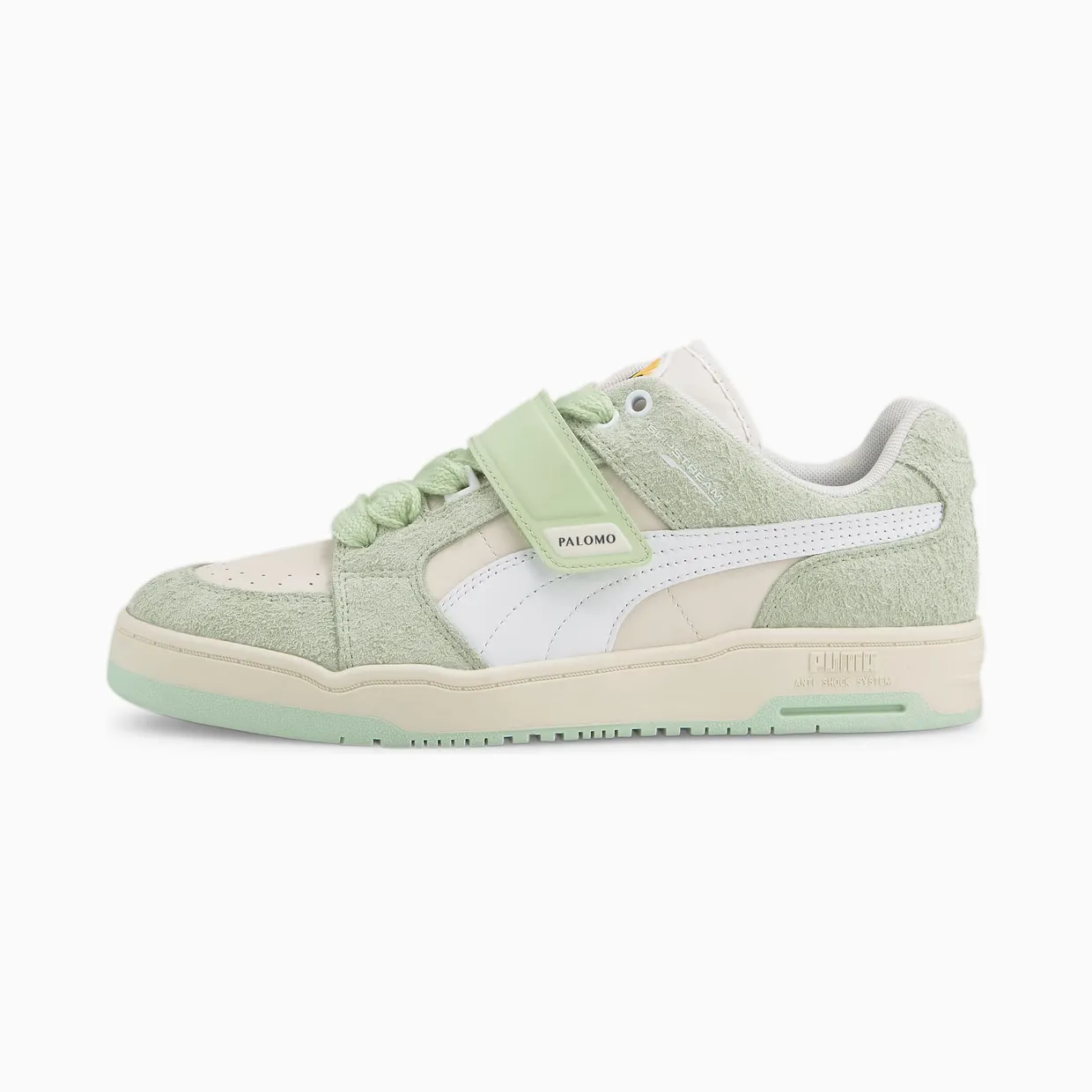 puma-slipstream 391937-01