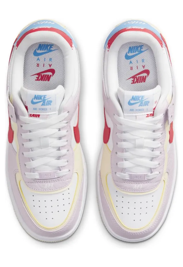 nike-air-force DN5055-600