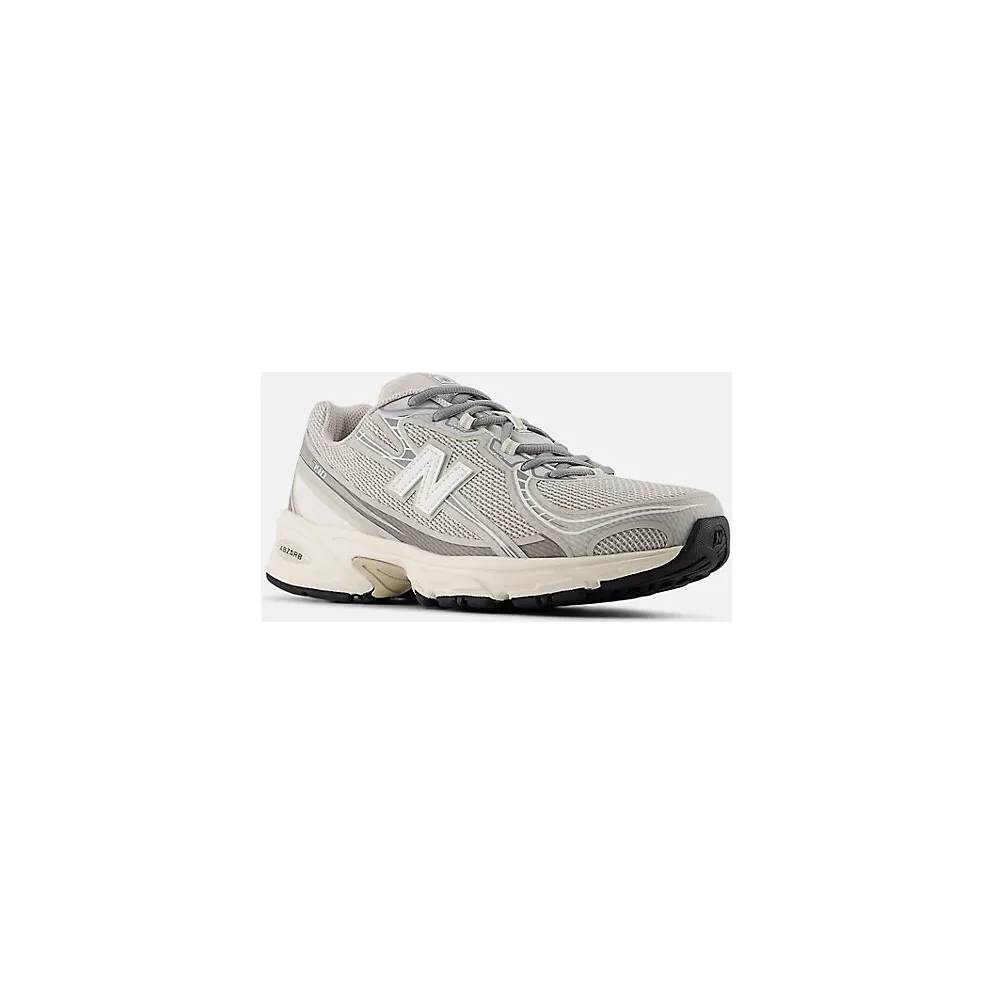 New Balance 740 “SLATE GREY with GREY MATTER” (U740N74F)