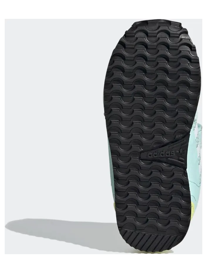 adidas-zx GZ7523