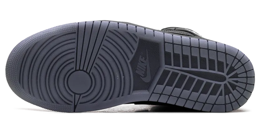 air-jordan-1 HV5177-010