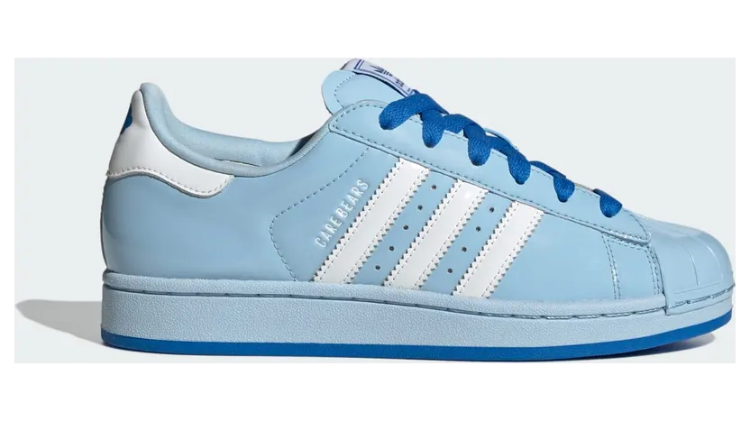 adidas-superstar KK4865