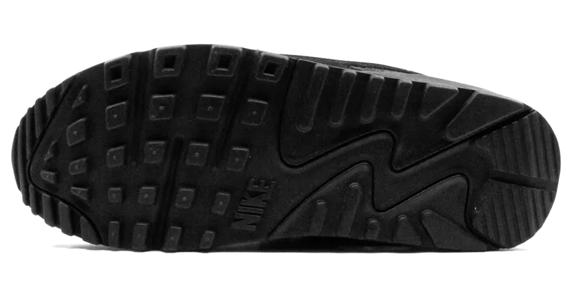 nike-air-max CQ2560-002
