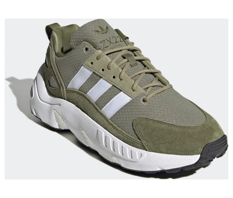 adidas-zx GX2040